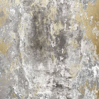 MinimalisticDecor.com-Marble Cement Wall Retro Wallpaper for Home Wall Decor