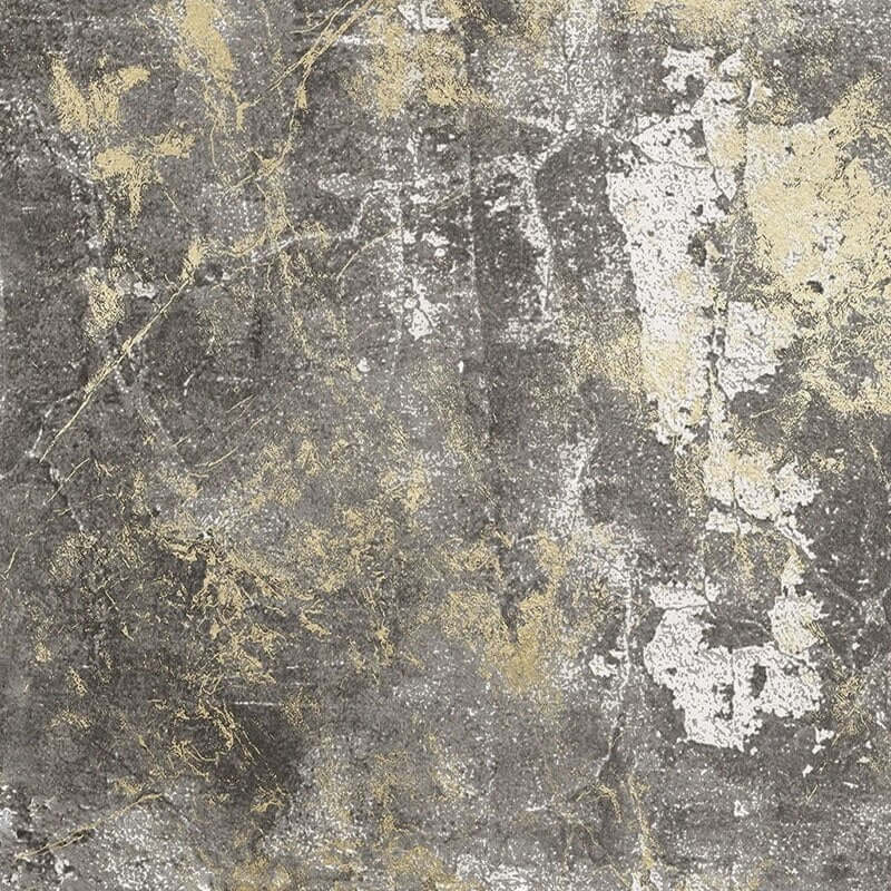 MinimalisticDecor.com-Marble Cement Wall Retro Wallpaper for Home Wall Decor