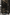 MinimalisticDecor.com-Marble Wallpaper Murals - Black Beauty Stone