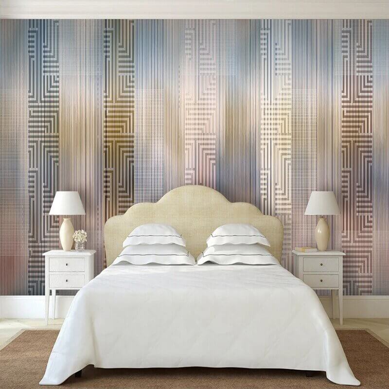 MinimalisticDecor.com-Modern Light Wallpaper for Home Wall Decor