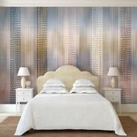 MinimalisticDecor.com-Modern Light Wallpaper for Home Wall Decor