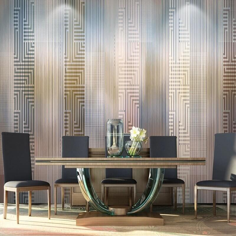 MinimalisticDecor.com-Modern Light Wallpaper for Home Wall Decor