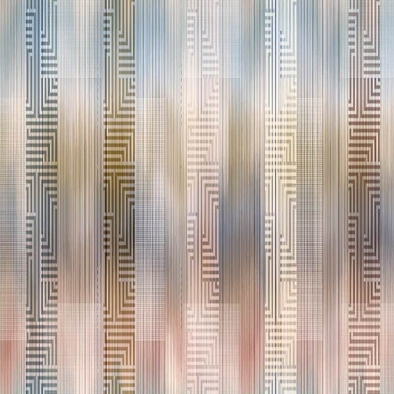 MinimalisticDecor.com-Modern Light Wallpaper for Home Wall Decor