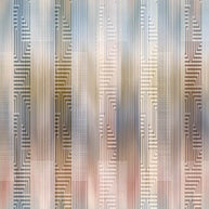 MinimalisticDecor.com-Modern Light Wallpaper for Home Wall Decor