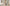MinimalisticDecor.com-Name Mountain Wallpaper Mural – Transform Your Space