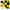 MinimalisticDecor.com-Noise Absorption Foam Acoustic 3D Wall Panels – Soundproof Polyurethane Tiles 30x30x5cm