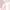 MinimalisticDecor.com-Nordic Abstract Plant Flamingo Wallpaper for Home Wall Decor