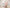 MinimalisticDecor.com-Pastel Beige Flowers Wallpaper Mural