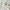 MinimalisticDecor.com-Pastel Color Houses Theme Nursery Wallpaper