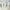 MinimalisticDecor.com-Pastel Forest Theme - Kids Room Wallpaper Mural