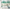MinimalisticDecor.com-Pastel Greens: Forest Trees Wallpaper Murals