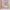 MinimalisticDecor.com-Pastel Rainbow Lines Kids Room Wallpaper Mural