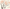 MinimalisticDecor.com-Pastel Tree Watercolour Wallpaper Murals