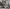 MinimalisticDecor.com-Patch Stone Design - Marble Wallpaper Murals