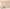 MinimalisticDecor.com-Pink 3D Tree large Wallpaper Murals – Exclusive Collection