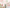 MinimalisticDecor.com-Pink and Green Shade Forest with Fairies Flying Nursery Wallpaper