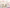 MinimalisticDecor.com-Pink and Green Shade Forest with Fairies Flying Nursery Wallpaper