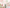 MinimalisticDecor.com-Pink and Green Shade Forest with Fairies Flying Nursery Wallpaper