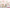 MinimalisticDecor.com-Pink and Green Shade Forest with Fairies Flying Nursery Wallpaper