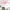 MinimalisticDecor.com-Pink Castle in Clouds Nursery Wallpaper