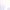 MinimalisticDecor.com-Pink Castle with Rainbow Nursery Wallpaper