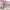 MinimalisticDecor.com-Pink Flowers Wallpaper Mural: Transform Your Space