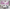 MinimalisticDecor.com-Pink Large Flower Wallpaper Murals