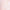 MinimalisticDecor.com-Pink Marble Effect Wallpaper: Stylish & Elegant Décor