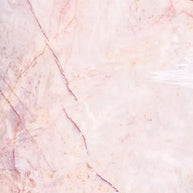 MinimalisticDecor.com-Pink Marble Effect Wallpaper: Stylish & Elegant Décor