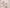 MinimalisticDecor.com-Pink Morning Flowers Wallpaper Mural