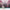 MinimalisticDecor.com-Pink Trees Wallpaper - Perfect Wallpaper for Your Space