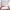 MinimalisticDecor.com-Pinkish Sky with Air Balloons Nursery Wallpaper