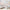 MinimalisticDecor.com-Pinkish Sky with Air Balloons Nursery Wallpaper