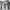 MinimalisticDecor.com-Premium Black Tree Wallpaper – Enhance Your Space