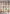 MinimalisticDecor.com-Princess Legends: Girls Room Wallpaper Mural