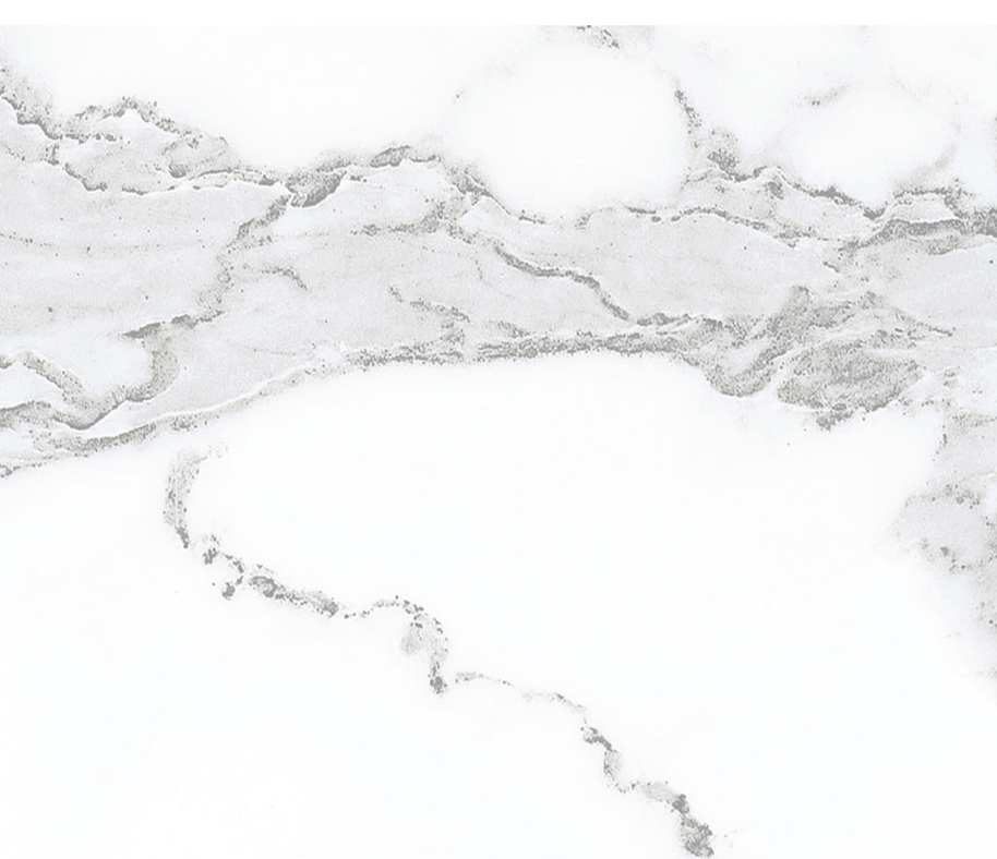 MinimalisticDecor.com-Pure Stone Design - Marble Wallpaper Murals