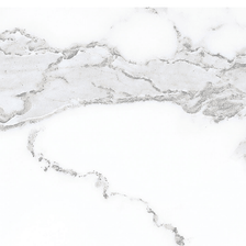MinimalisticDecor.com-Pure Stone Design - Marble Wallpaper Murals