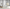 MinimalisticDecor.com-Retro Woods Theme Design: Tree Planks Wallpaper Murals