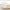 MinimalisticDecor.com-Scandi Mountains Wallpaper: Transform Your Space