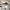 MinimalisticDecor.com-Scandi Nordic Wallpaper Mural - Transform your space