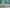 MinimalisticDecor.com-Sea Green Abstract Art Wallpaper Murals