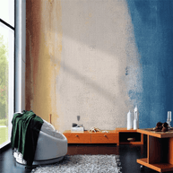 MinimalisticDecor.com-Sea Wallpaper: Transform Your Space with Ocean-Themed Décor