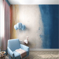 MinimalisticDecor.com-Sea Wallpaper: Transform Your Space with Ocean-Themed Décor