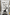 MinimalisticDecor.com-Shaded Stone: Marble Wallpaper Murals – Transform Your Space