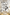 MinimalisticDecor.com-Shaded Stone: Marble Wallpaper Murals – Transform Your Space