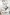 MinimalisticDecor.com-Shaded Stone: Marble Wallpaper Murals – Transform Your Space