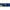 MinimalisticDecor.com-Space Adventure: It's Time to Go to Space Nursery Wallpaper