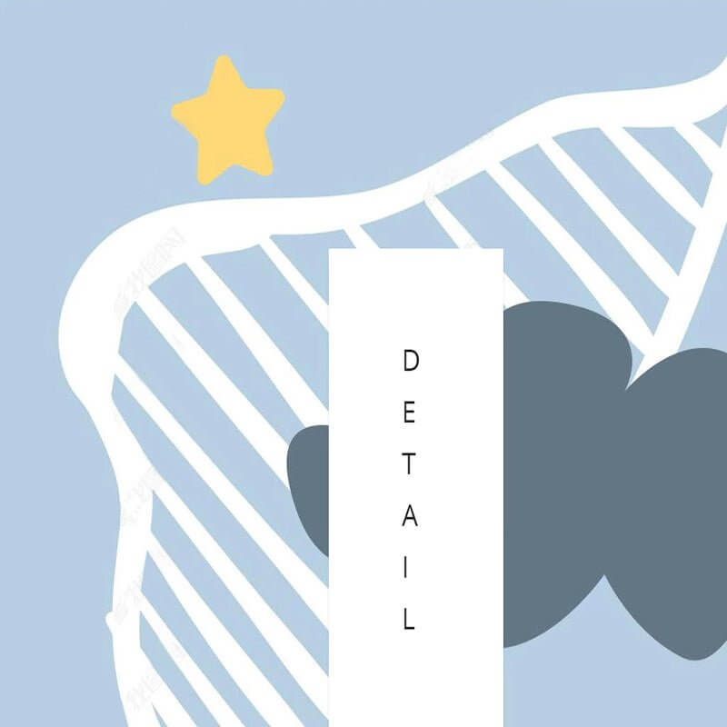 MinimalisticDecor.com-Space Adventure Sketch Nursery Wallpaper