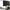 MinimalisticDecor.com-Square Hexagon Linear Acoustic Panels – Soundproof Wall Tiles 12x12in
