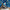 MinimalisticDecor.com-Stellar Adventure Cosmic Space Rocket Wallpaper